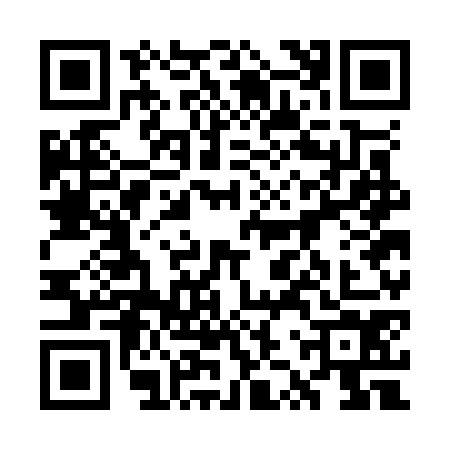 QR code for 7ZWO745