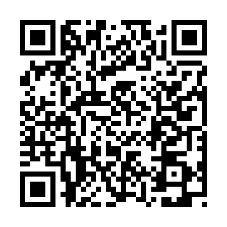 QR code for 7ZWR709