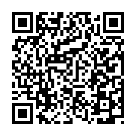 QR code for 7ZWU890