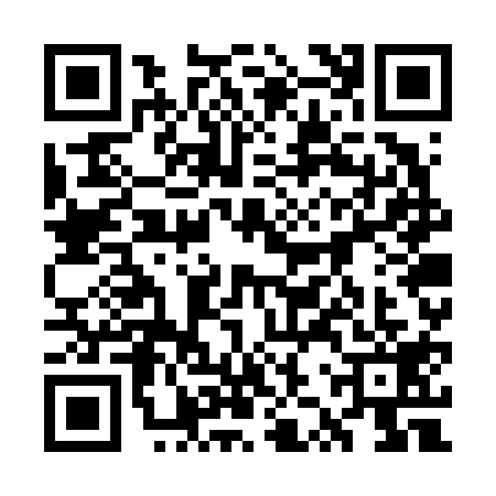 QR code for 7ZWV196