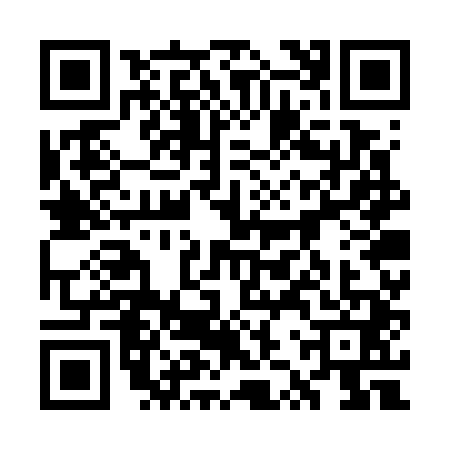 QR code for 7ZWW417