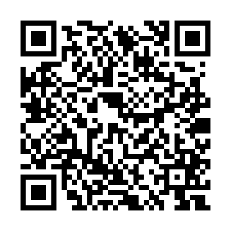 QR code for 7ZWW450
