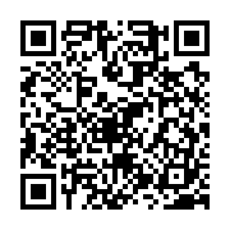 QR code for 7ZWW633