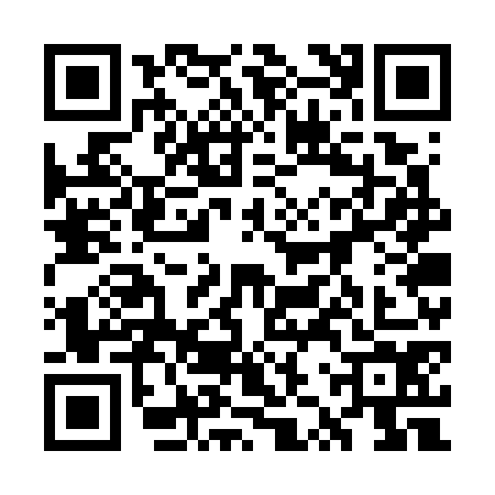 QR code for 7ZWW743