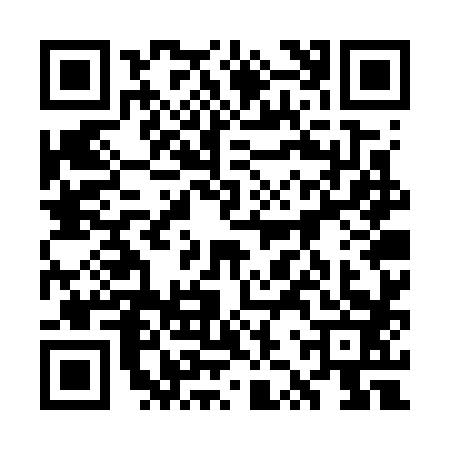 QR code for 7ZWW835