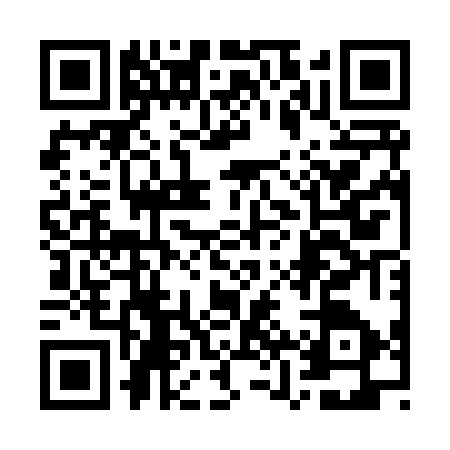 QR code for 7ZWX778