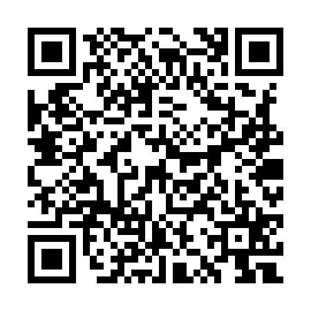 QR code for 7ZWY250