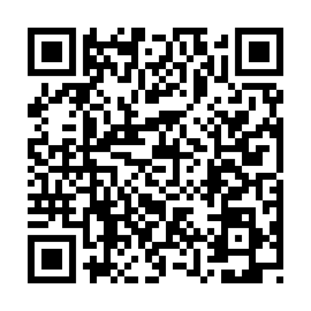 QR code for 7ZWY989
