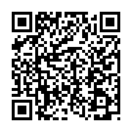 QR code for 7ZWZ159