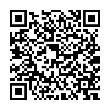 QR code for 7ZWZ444