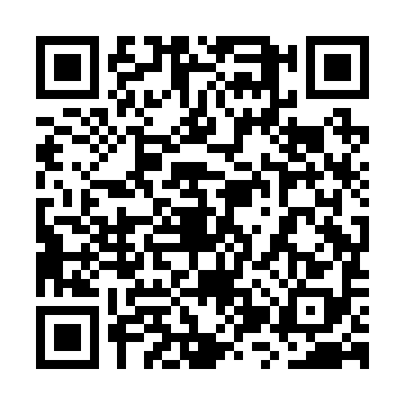 QR code for 7ZXB987