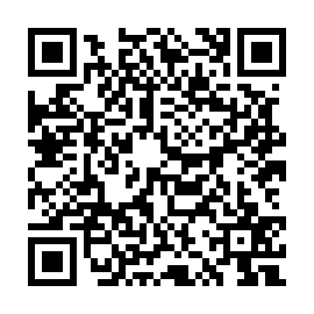 QR code for 7ZXE376