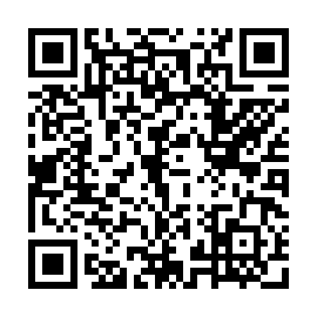 QR code for 7ZXF807