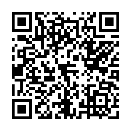 QR code for 7ZXF837
