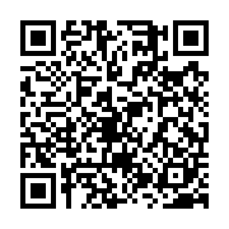 QR code for 7ZXG005