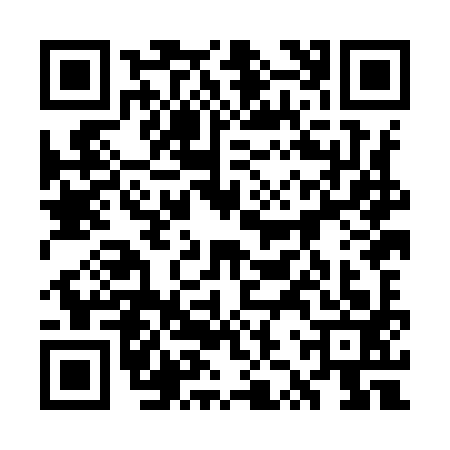 QR code for 7ZXI935