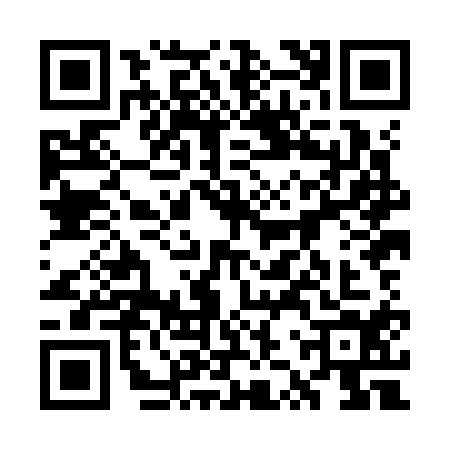 QR code for 7ZXK147