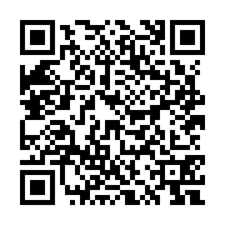 QR code for 7ZXK703
