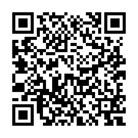 QR code for 7ZXK921