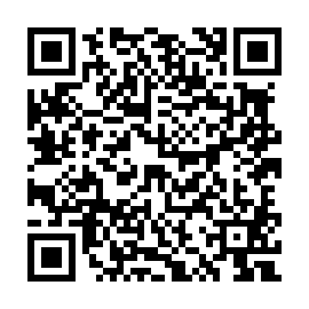 QR code for 7ZXL817