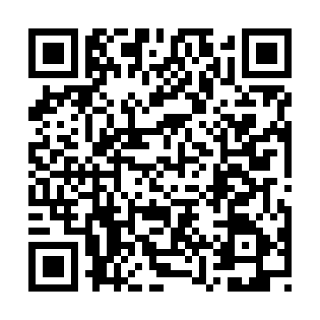 QR code for 7ZXN552