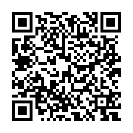 QR code for 7ZXO207