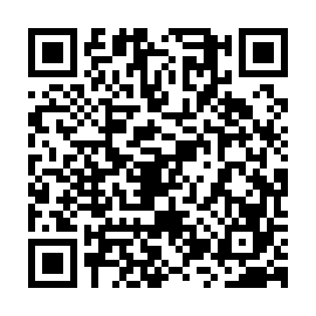 QR code for 7ZXQ666