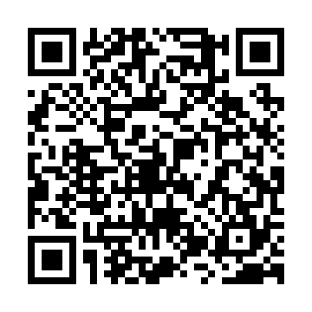 QR code for 7ZXR742