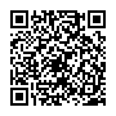 QR code for 7ZXS936