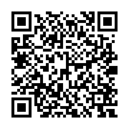 QR code for 7ZXW465