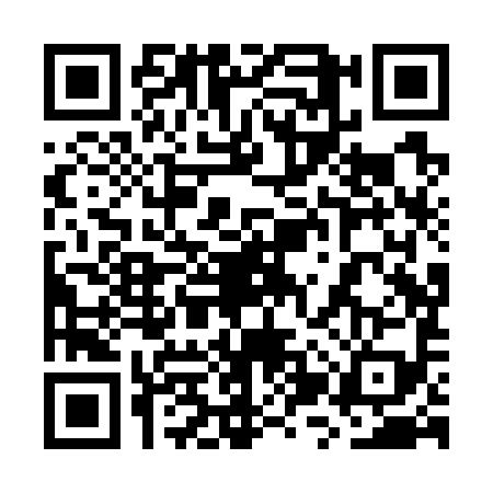QR code for 7ZXW997
