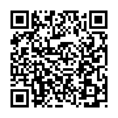 QR code for 7ZXY436