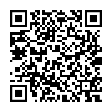 QR code for 7ZXZ115