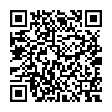 QR code for 7ZXZ918