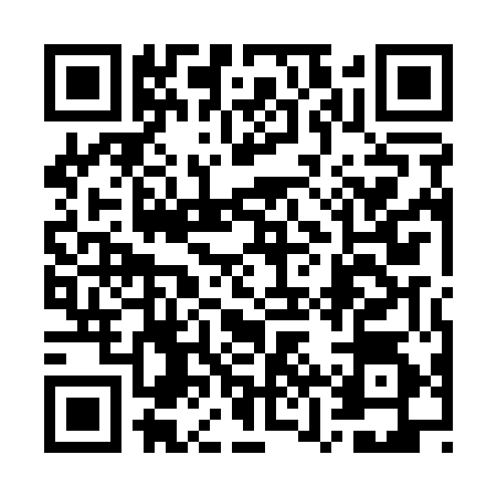 QR code for 7ZYA548