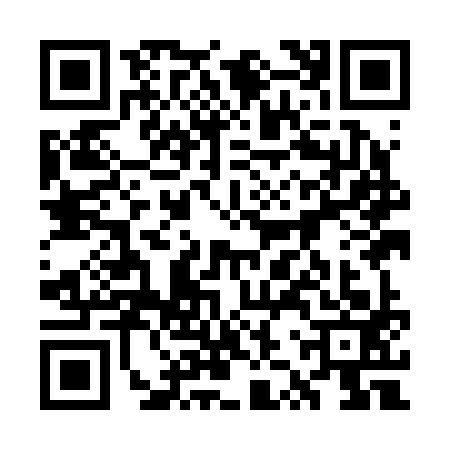 QR code for 7ZYB935