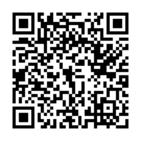 QR code for 7ZYC005