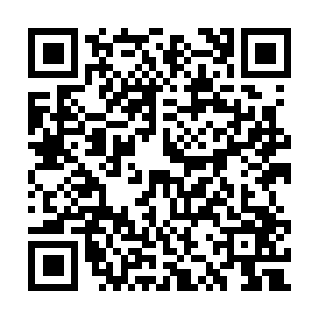 QR code for 7ZYC464