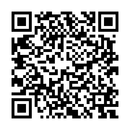 QR code for 7ZYD015