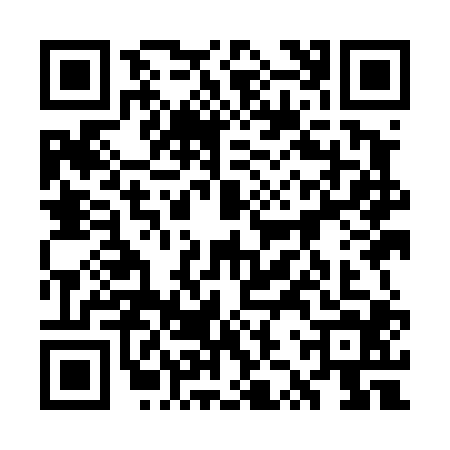 QR code for 7ZYD041