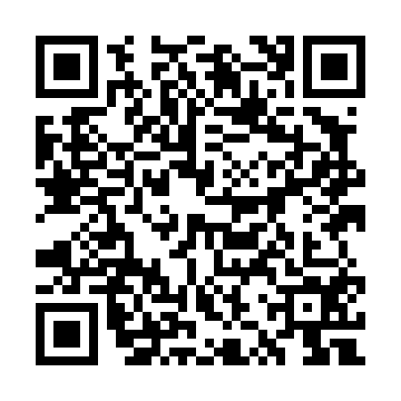 QR code for 7ZYD542