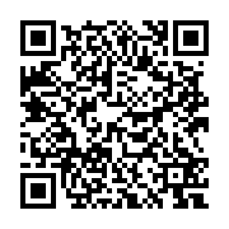 QR code for 7ZYE239