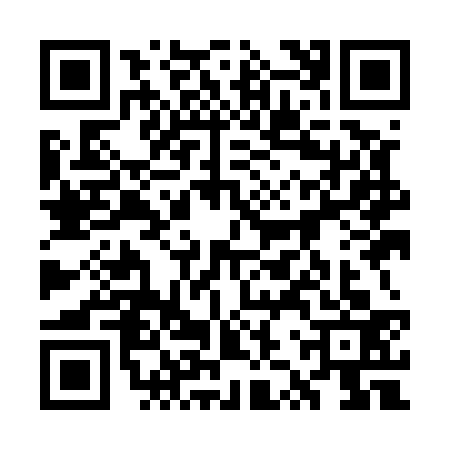 QR code for 7ZYE336