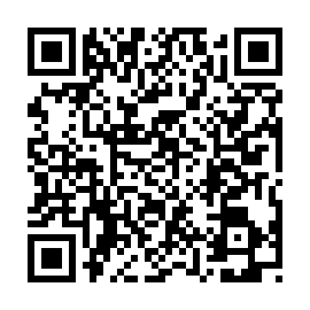 QR code for 7ZYE364