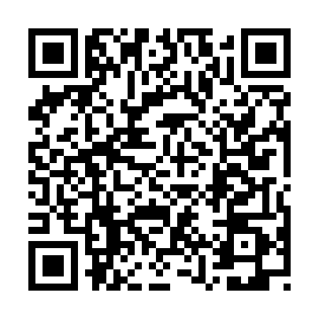 QR code for 7ZYE405