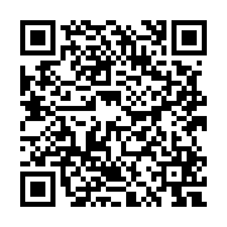 QR code for 7ZYE453