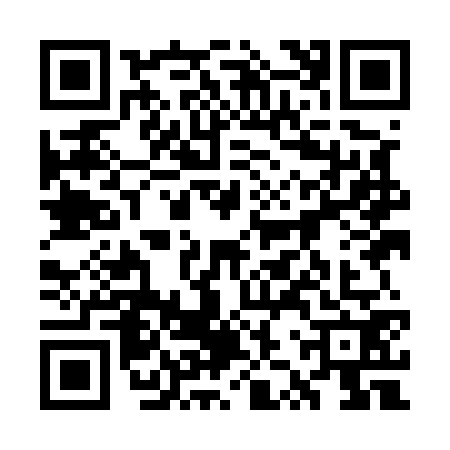 QR code for 7ZYE724