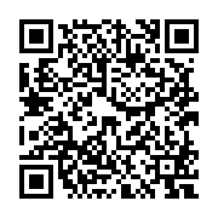 QR code for 7ZYE812