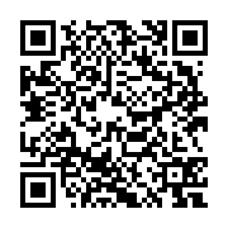QR code for 7ZYF343