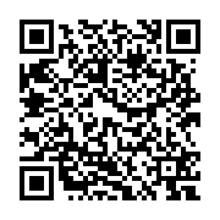 QR code for 7ZYG217